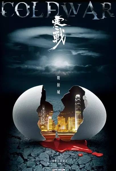 英国大学学位证有电子版吗